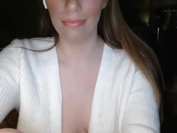 girl cam all day mommyofyourdreams image #8742274