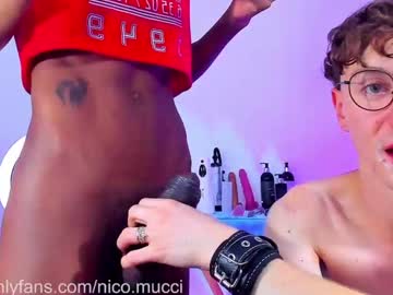 man cam all day niico_18 image #7766248