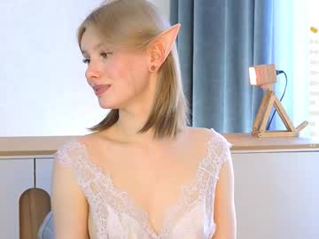 girl cam all day odeliabrownell image #9129112
