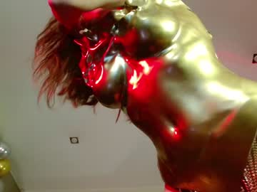 girl cam all day _meganmeow_ image #5322974