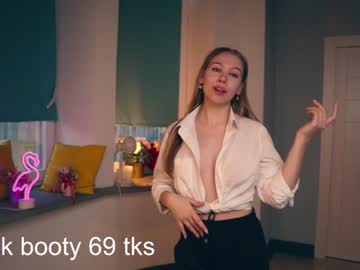 girl cam all day aleksa_cutie image #1268923