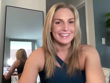 couple cam all day graciemae_baexx image #6803570