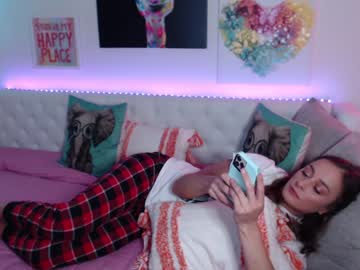 girl cam all day holihurricane image #5792530