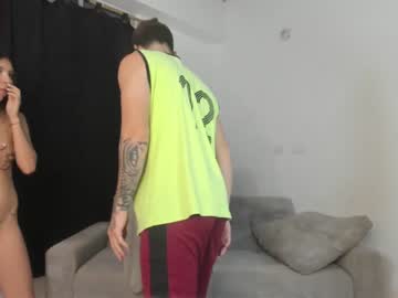 couple cam all day riley__7 image #6676642