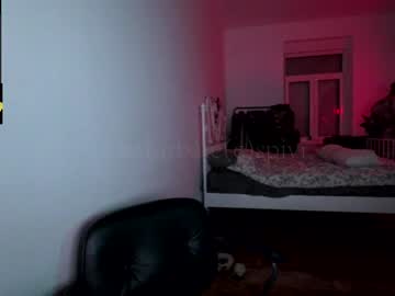 girl cam all day spivi image #7970878