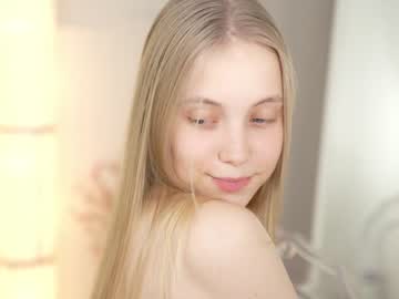 girl cam all day appr0ved image #5893615