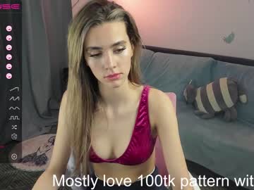 girl cam all day aria_muv image #2938492