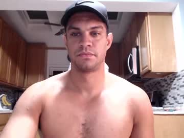man cam all day new_york_guy518 image #205770