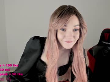 couple cam all day mia_n_harry image #2720855