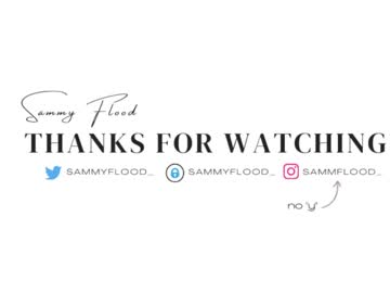 girl cam all day sammyfloodxxx image #1803191