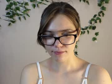girl cam all day teresabriggs image #5339947