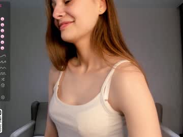 girl cam all day beatrixdutt image #6377113