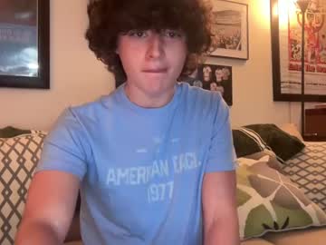 man cam all day leobf image #6697769