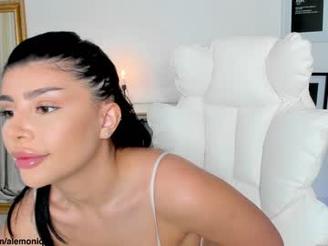 girl cam all day moniqueeass image #6891756