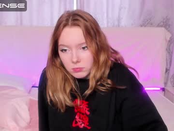 girl cam all day lill_alice image #1738017
