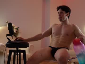 man cam all day tommyjoyer image #7810654
