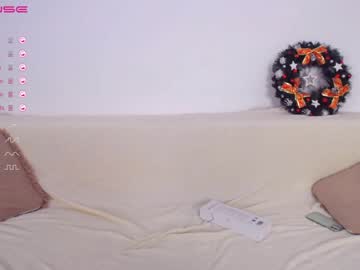 couple cam all day abogailmaartin image #842967
