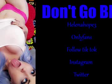 girl cam all day helena_hope image #4795418