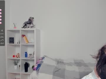 girl cam all day hello_mysun image #5466090