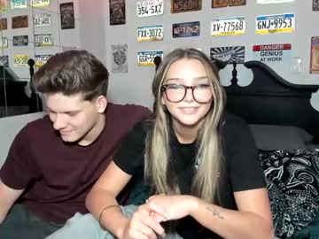 girl cam all day livvywinters image #8957342