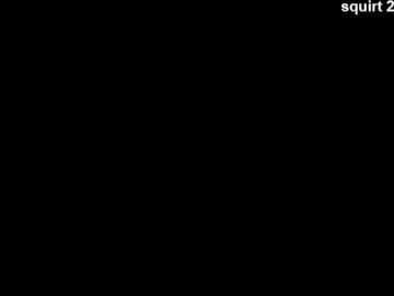 girl cam all day queeneliaa_ image #9031810