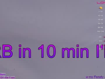 girl cam all day sapphirealice image #2309088