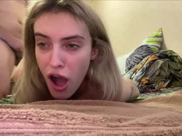 couple cam all day _krisvanessa_ image #4932156