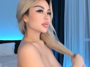 girl cam all day bae_suz image #598756