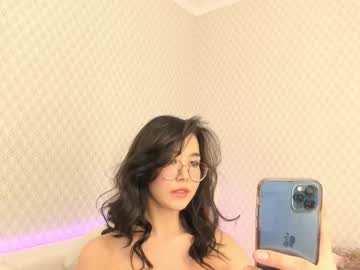 girl cam all day mei_tin image #896283