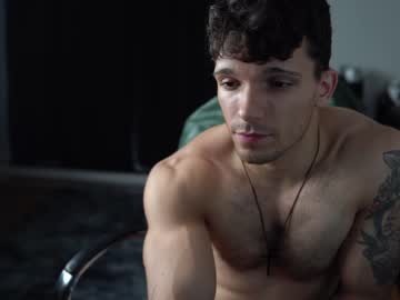 couple cam all day jackdesfeux image #267492
