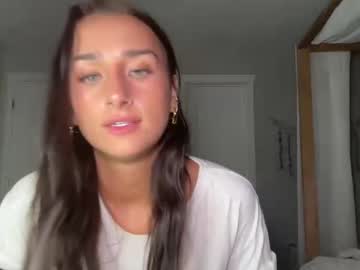 girl cam all day adorablair image #7500339