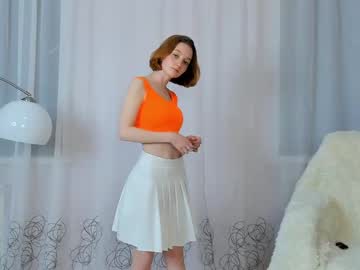 girl cam all day constancefyr image #4715626