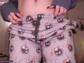 girl cam all day evelynpiers image #3972208