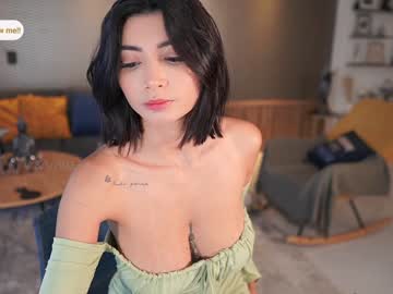 girl cam all day letiziafulkers1 image #4304091