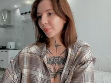 girl cam all day alyssa_fabulous image #7675976