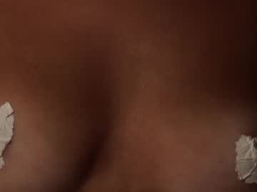girl cam all day emilybatee image #8260092