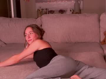 girl cam all day innocentprovenguilty image #5424867