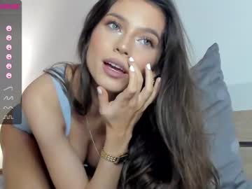 girl cam all day isia_slay image #3600315
