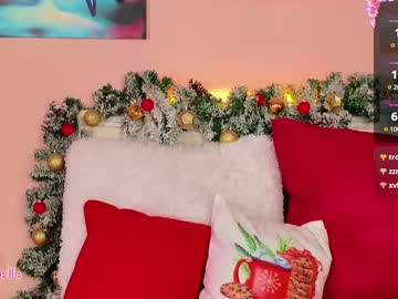 girl cam all day jollly_belle image #8533761