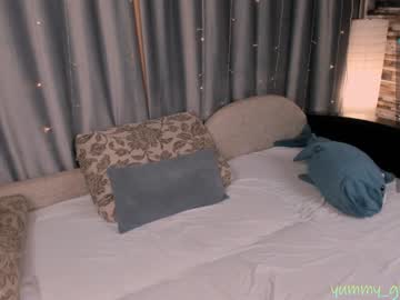 girl cam all day katrinpolly image #382814