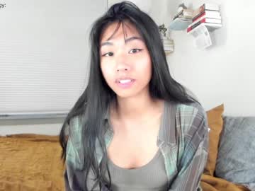 girl cam all day mayamochi image #319909