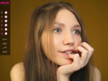 girl cam all day angels_kiss image #4618837