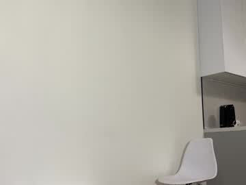 girl cam all day eli_zabeta image #7409281