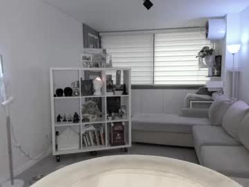 girl cam all day lonelly_lolly98 image #9149936