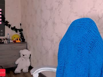 girl cam all day ohvivian image #6574461