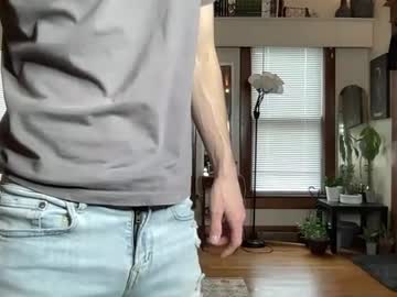 man cam all day trystoph image #8266305
