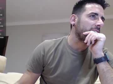 man cam all day wapos__25 image #9014941