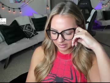 girl cam all day befxckingnice image #3234928
