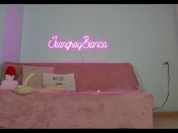 girl cam all day jeangreybianca image #3219104