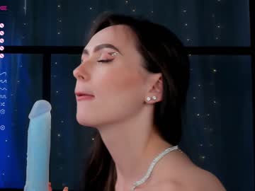 girl cam all day sinacampby image #2054986